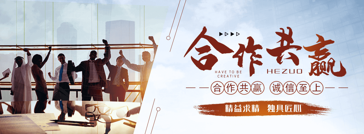 黑水专业的手动启闭机哪家可靠