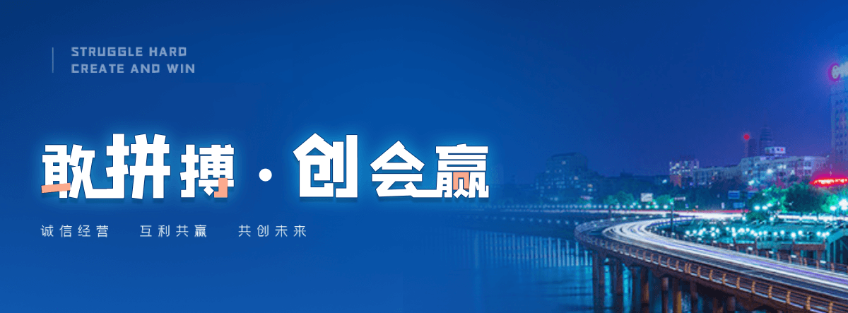 黑水专业的手动启闭机有哪些